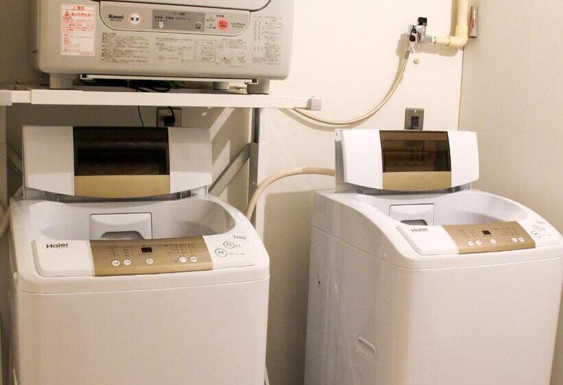 膳宿费 Guesthouse Ushiyado