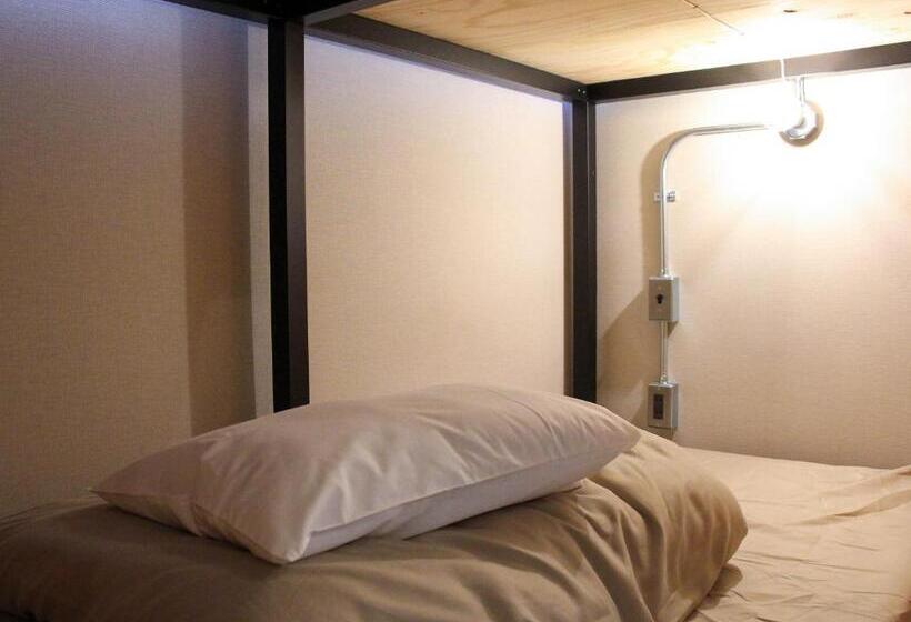 膳宿费 Guesthouse Ushiyado