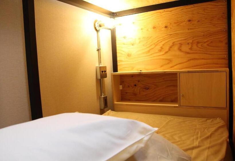 膳宿费 Guesthouse Ushiyado