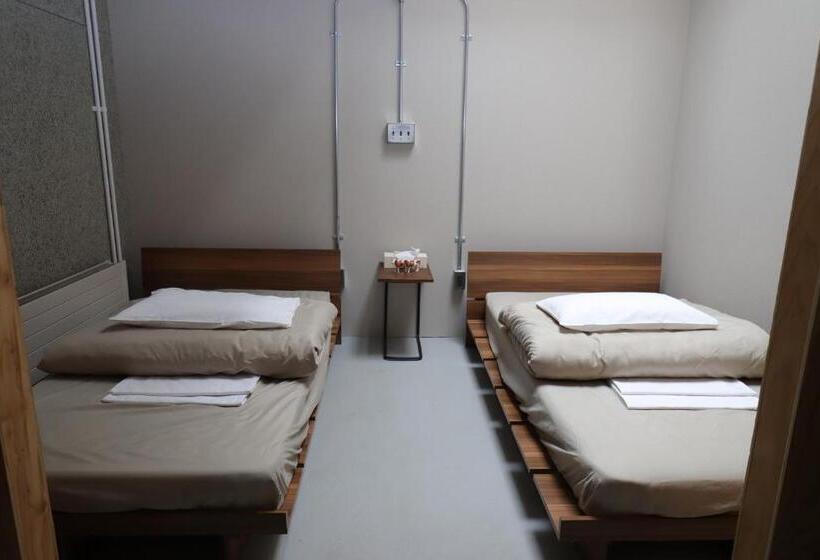 膳宿费 Guesthouse Ushiyado