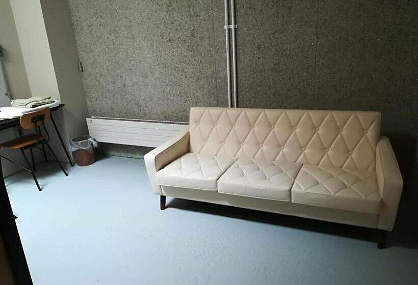 膳宿费 Guesthouse Ushiyado