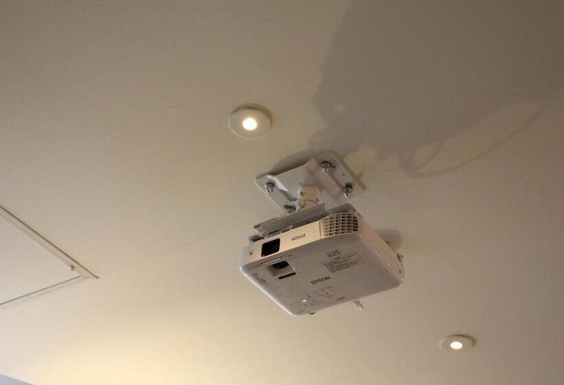 膳宿费 Guesthouse Ushiyado