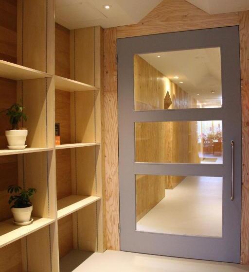 膳宿费 Guesthouse Ushiyado