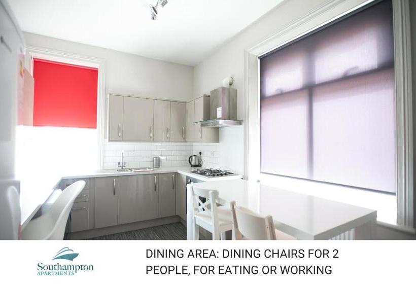 بنسيون Highfield Rooms