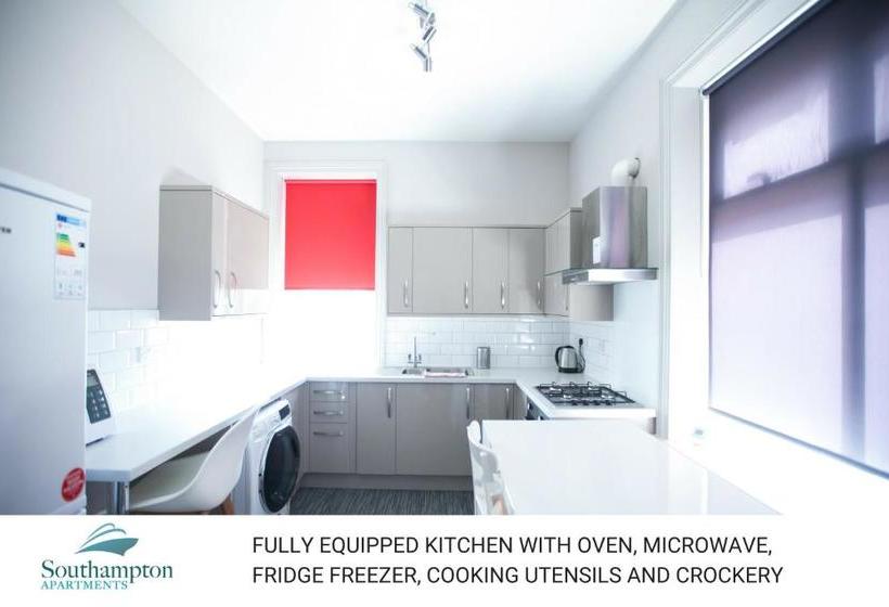 بنسيون Highfield Rooms