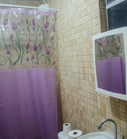 펜션 Village Enseada Do Castelo