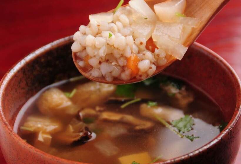 ריוקאן Kazuraya