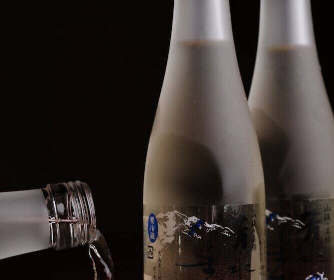 ריוקאן Kazuraya