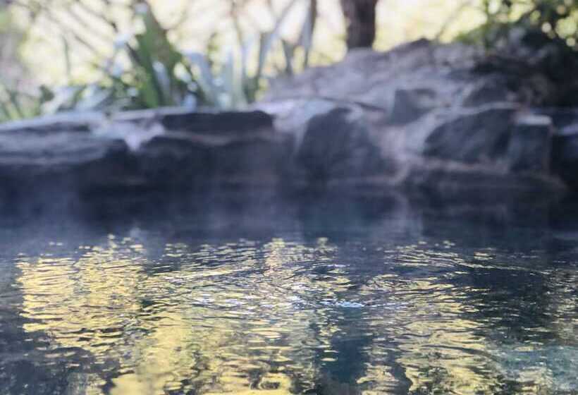 ريوكان Kazuraya