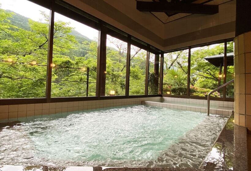 ريوكان Kazuraya