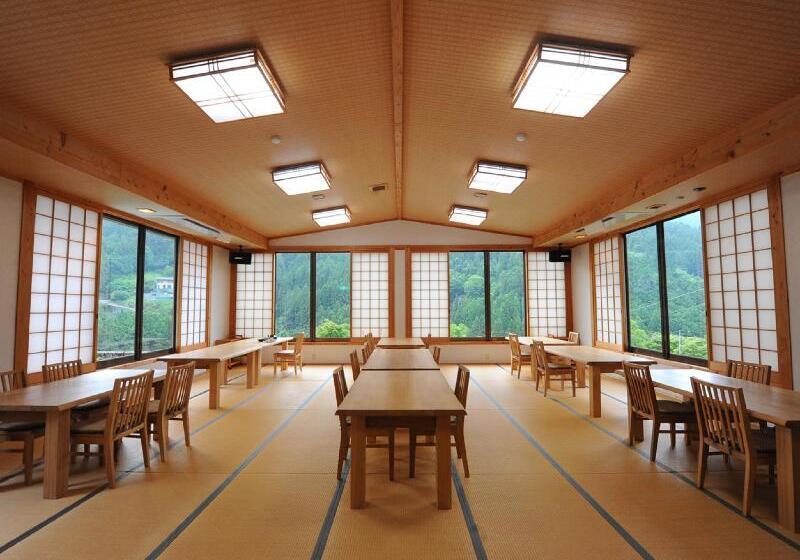 旅館 Kazuraya
