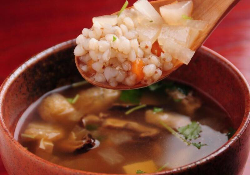 ריוקאן Kazuraya