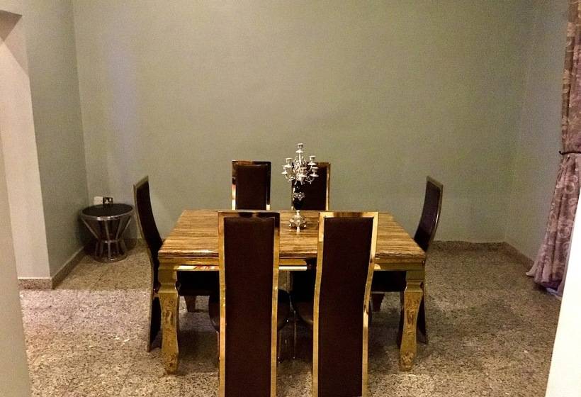 ユースホステル Ibd International Hotels Limited