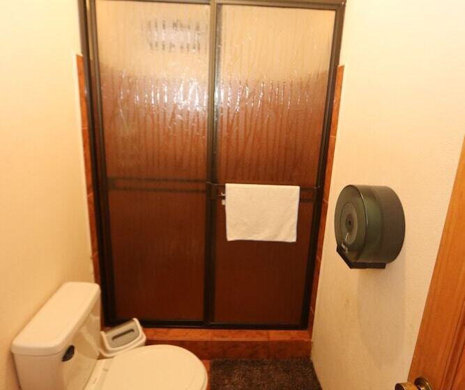 تختخواب و صبحانه Hostel Cattleya   Monteverde, Costa Rica