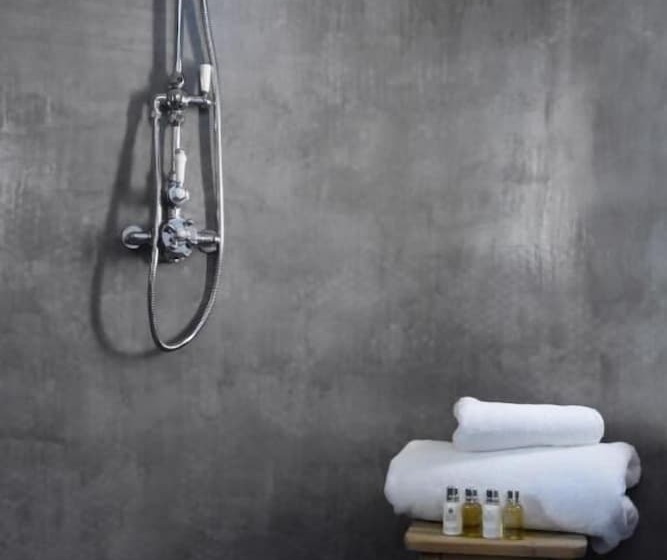 住宿加早餐  Manoir De Plaisance