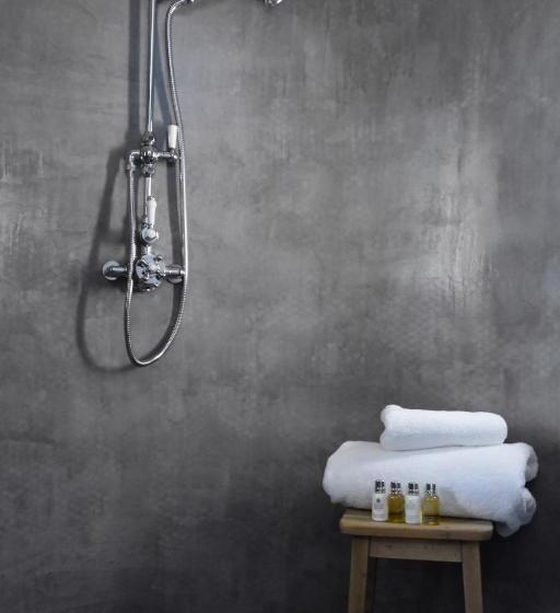 住宿加早餐  Manoir De Plaisance