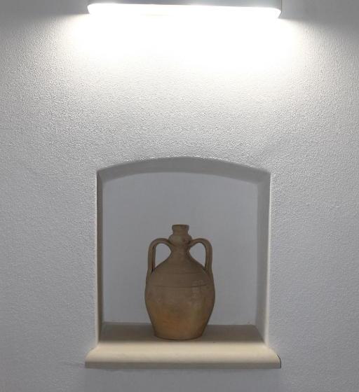 Charme B&b Dimora Quarta