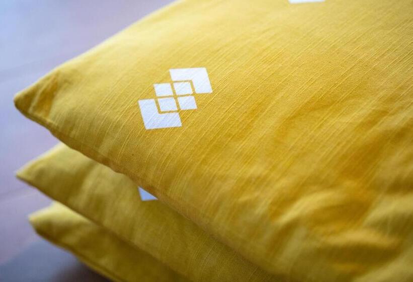 Hiraizumi Club  Farm&resort  Vacation Stay