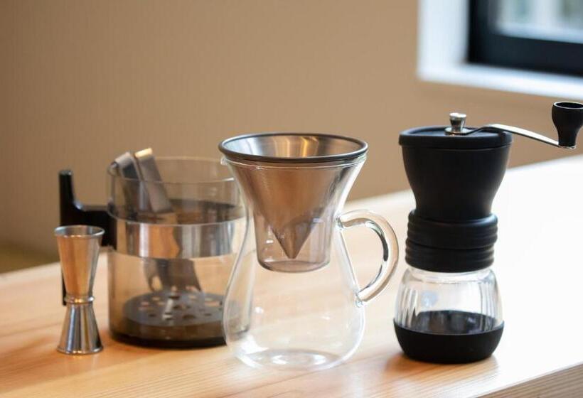 Hiraizumi Club  Farm&resort  Vacation Stay