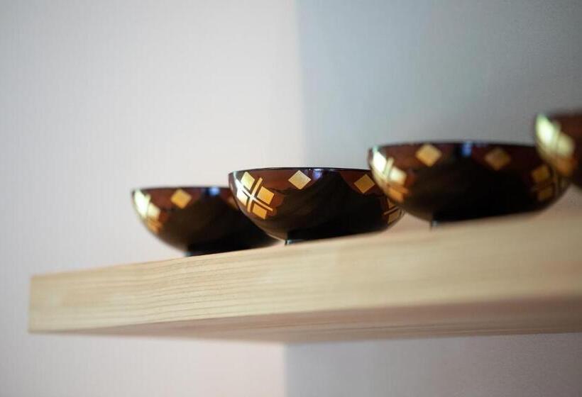 Hiraizumi Club Farm&resort Vacation Stay