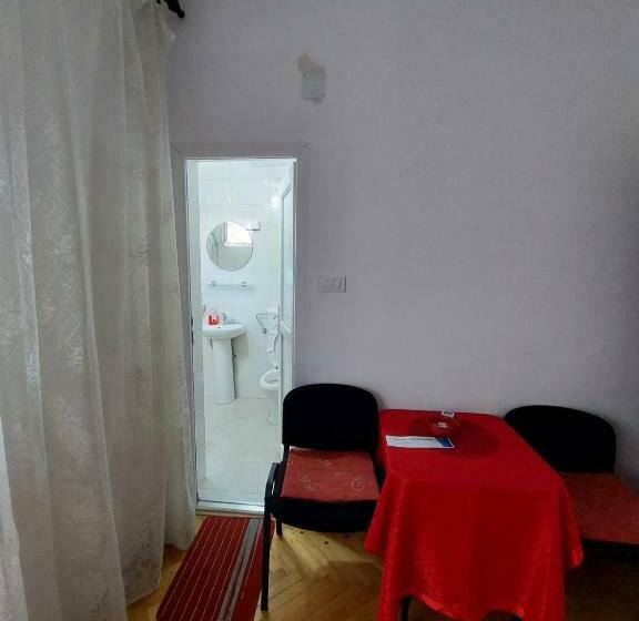 Hotel Airport Home Radinovic