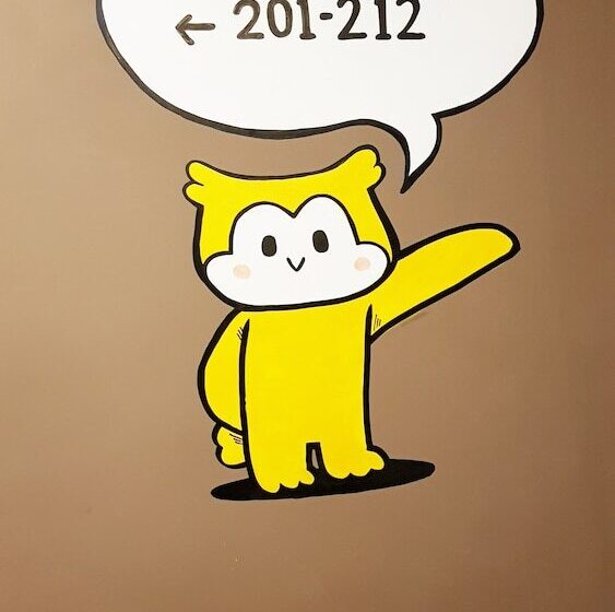 מלון כמוסות Vk Pods Bandung   Hostel