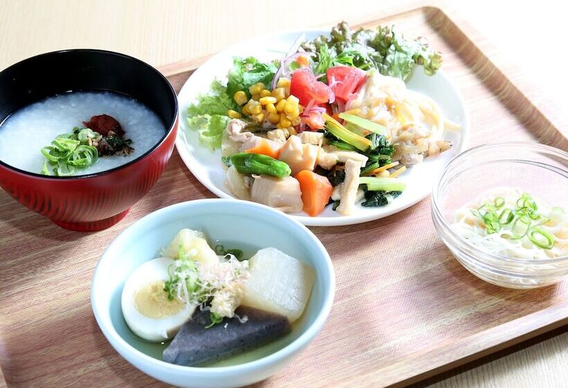 Daiwa Roynet Hotel Himeji