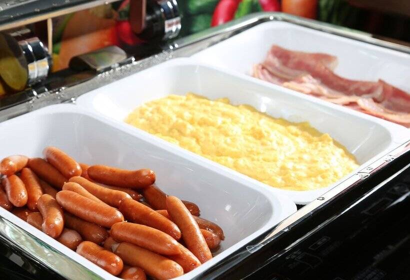 Daiwa Roynet Hotel Himeji