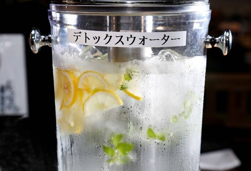 Daiwa Roynet Hotel Himeji