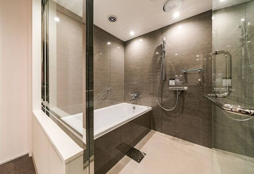 Daiwa Roynet Hotel Himeji