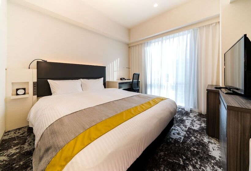 Daiwa Roynet Hotel Himeji