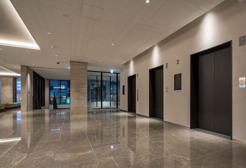 Daiwa Roynet Hotel Himeji