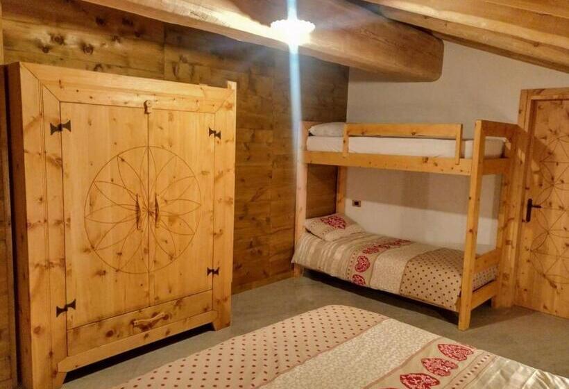 Отель Delfin Dal Pianhol