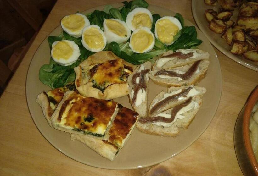 Отель Delfin Dal Pianhol