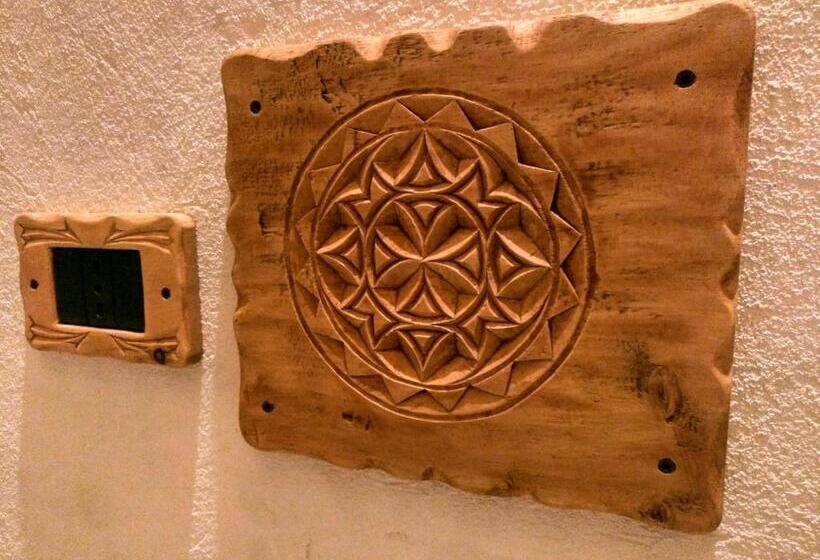 Отель Delfin Dal Pianhol