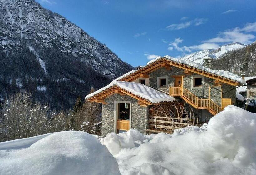 Отель Delfin Dal Pianhol