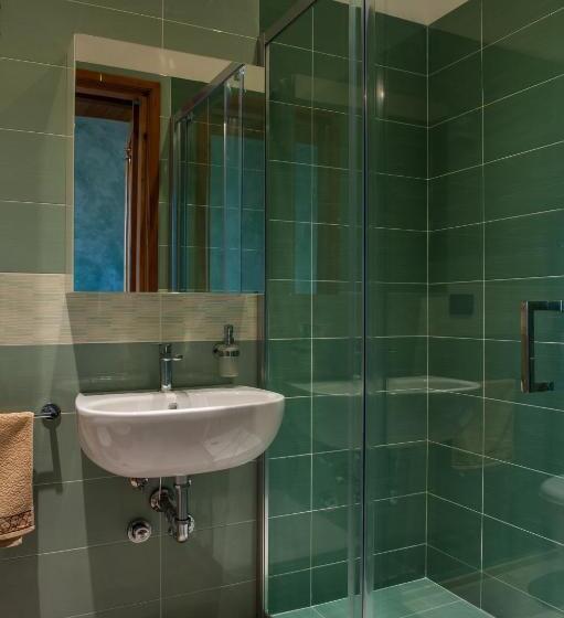 호텔 Pizzicalaluna