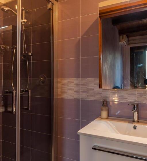 호텔 Pizzicalaluna