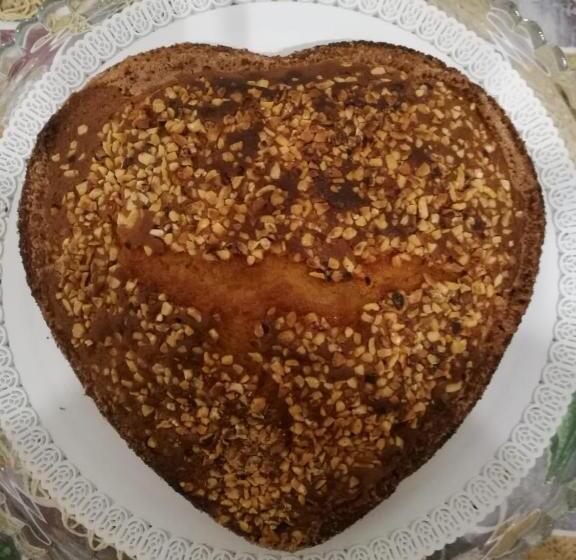 호텔 Pizzicalaluna