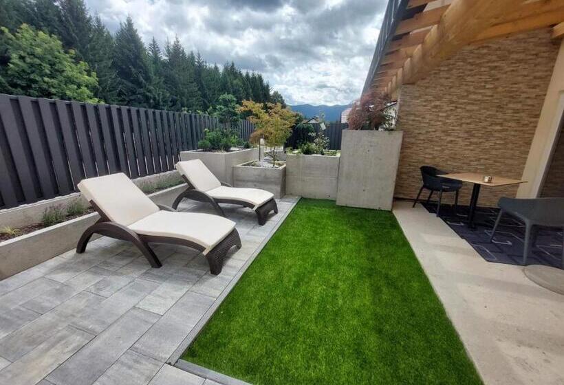 پانسیون Gostilna S Prenočišči Pav