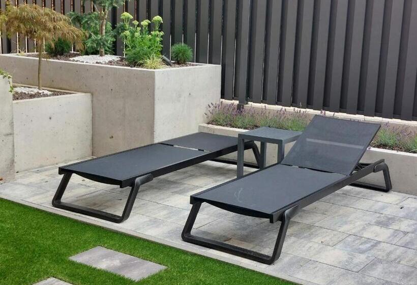 پانسیون Gostilna S Prenočišči Pav