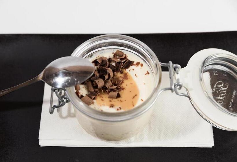 پانسیون Gostilna S Prenočišči Pav