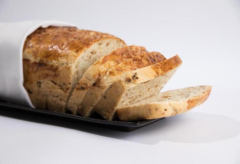 پانسیون Gostilna S Prenočišči Pav