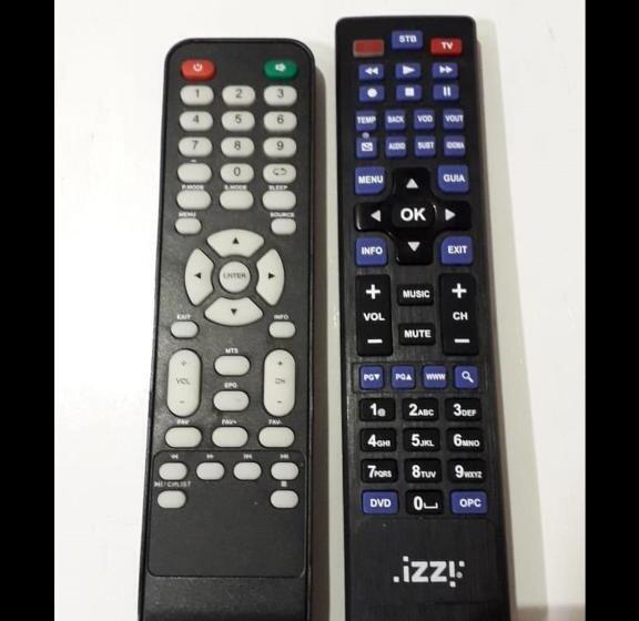 펜션 Ciudad De Mexico Unam Guest House Casa De Huespedes