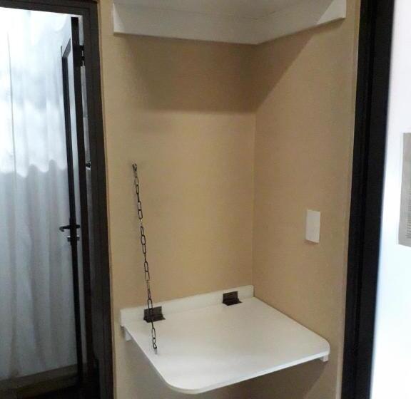 펜션 Ciudad De Mexico Unam Guest House Casa De Huespedes