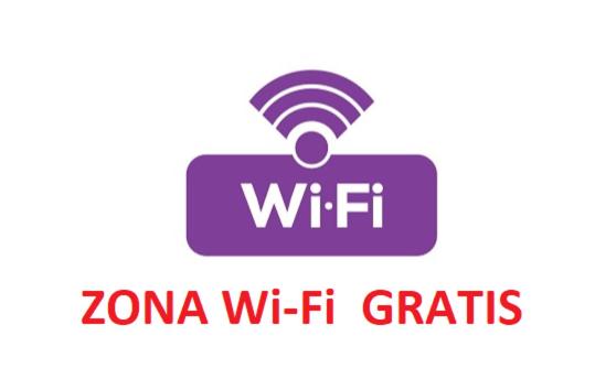 펜션 Ciudad De Mexico Unam Guest House Casa De Huespedes