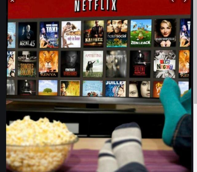 펜션 Ciudad De Mexico Unam Guest House Casa De Huespedes