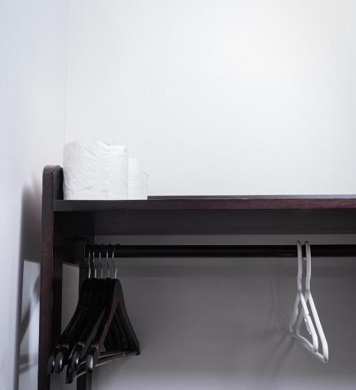 膳宿费 Villa Tucan