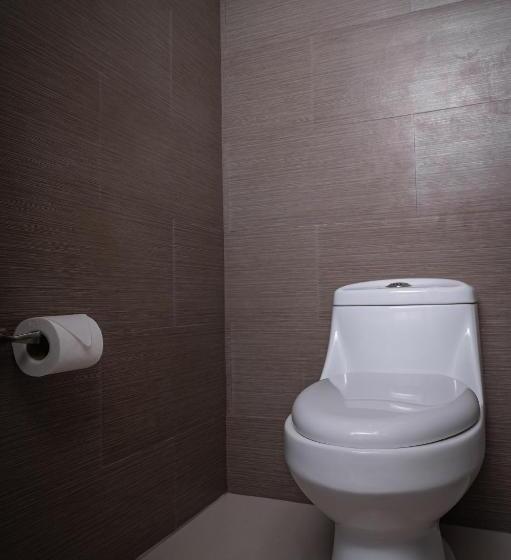 膳宿费 Villa Tucan