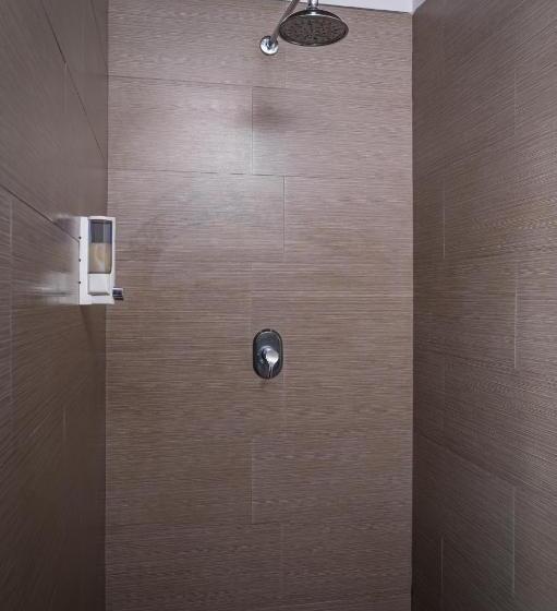 膳宿费 Villa Tucan